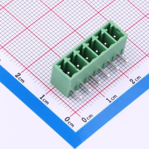 XDCB-6A381M-20-3G61商品缩略图