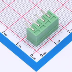 DA381-241C1-4PG213商品缩略图