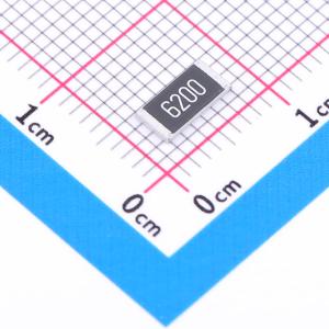 RC-12K6200FT商品缩略图