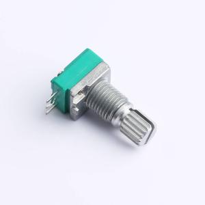 R09720N0-KQ15A6.0-B103-01G商品缩略图