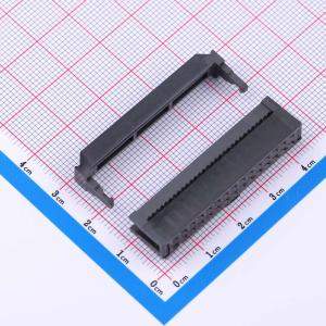 XG4M-3030-T商品缩略图