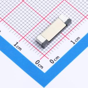 FG-0.5S-AS-16PBW商品缩略图