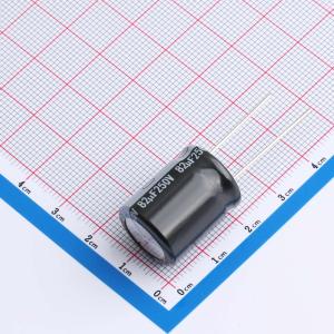 LKFI2002E820MF商品缩略图