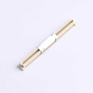 BTB0.850-120PLBDC-M41商品缩略图