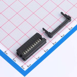 X2001H2-2x10-PTV01商品缩略图