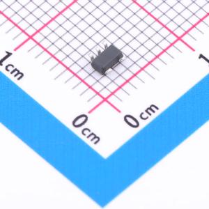 HG376M5/TR商品缩略图