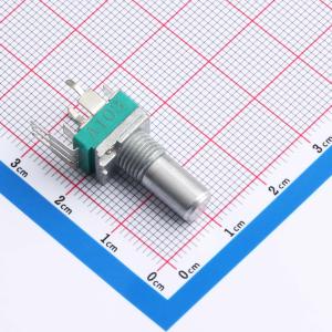 R09512N0-FB15A7.0-A103-00G商品缩略图