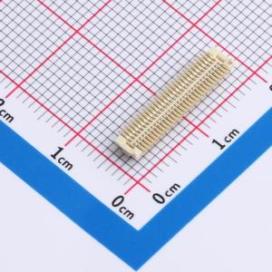 BTB0.530-60PLBDC-G41商品缩略图