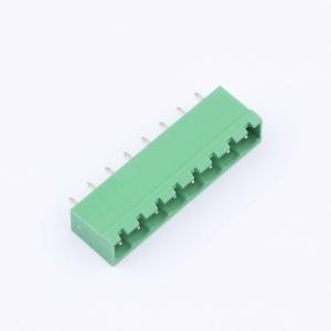 DA508-141C1-8PG213商品缩略图