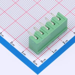 DA508-241C1-5PG213商品缩略图