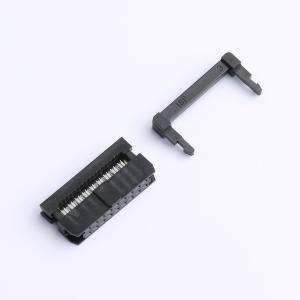 X2001H2-2x09-PTV01商品缩略图