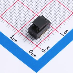 BTB0.585-20PLBSC-G71商品缩略图