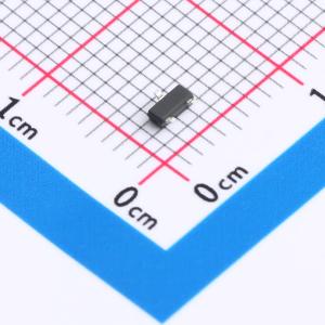 AO3430-VB商品缩略图