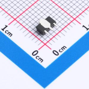 78L05商品缩略图