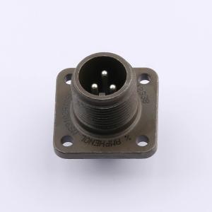 MS3102A10SL-3P商品缩略图