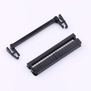 X2001H3-2x20-PTV01商品缩略图