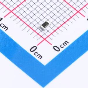 NTC0805J10K商品缩略图