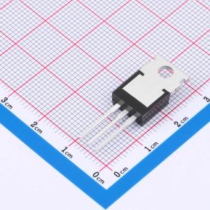 CMP130N10商品缩略图