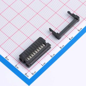 X2001H2-2x09-PTV01商品缩略图