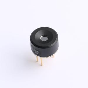 MLX90640ESF-BAA-000-TU商品缩略图