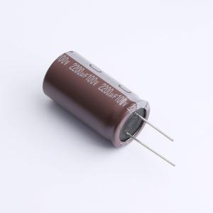 OLKK4102A222MF商品缩略图