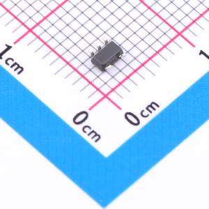 HG8805M5/TR商品缩略图