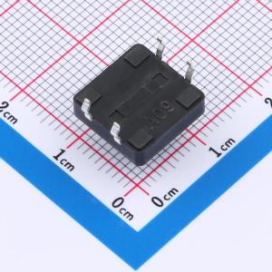 TS90120-413-08028商品缩略图