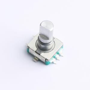 ED11601M-FB15A7.0-C15-202-G219商品缩略图