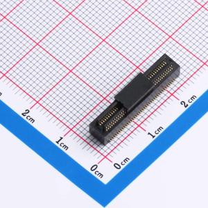 BTB0.585-80PLBSC-G71商品缩略图