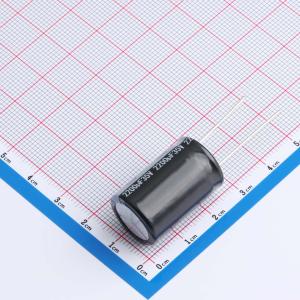 LKFI2501V222MF商品缩略图