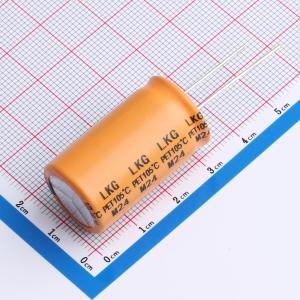 LKGJ3152G121MF商品缩略图