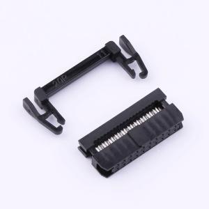 X2001H3-2x10-PTV01商品缩略图