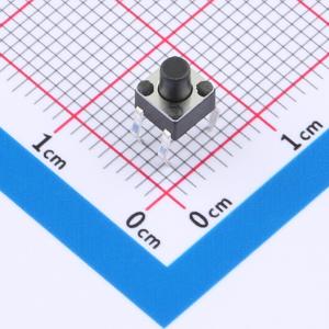 TS70320-413-05528商品缩略图