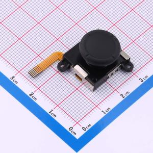 YTMR-YG19-001 SR2B170A4