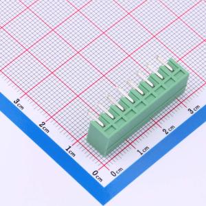 XDCB-8A381M-20-3G61商品缩略图