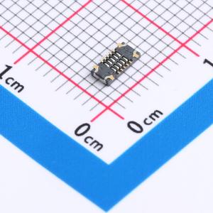 BTB0.408-10PLBDR-M41商品缩略图