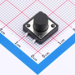 TS90410-411-09028商品缩略图