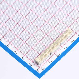 BTB0.850-100PLBDC-G41商品缩略图