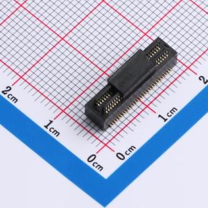 BTB0.585-60PLBSC-G71商品缩略图