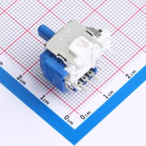 YTMR-YG13-007 SH3B174A5商品缩略图