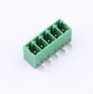 DA381-241C1-5PG213商品缩略图