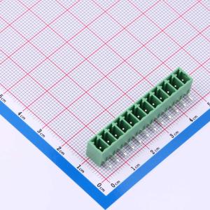 XDCB-12A381M-20-3G61商品缩略图