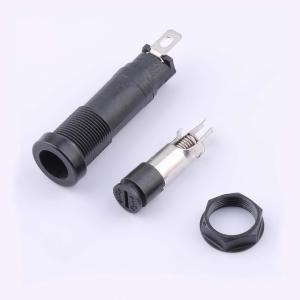 03455LS2H商品缩略图