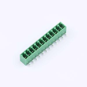 DA381-241C1-12PG213商品缩略图