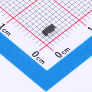 AM2317P-T1-PF-VB商品缩略图