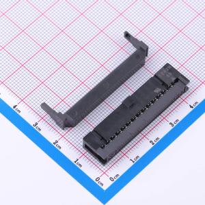 XG4M-3030-T商品缩略图