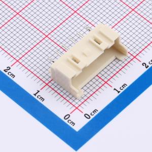 GT-A2508WVD-106SBT01商品缩略图