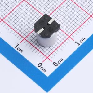 V3MC0771V101MVTMCG商品缩略图