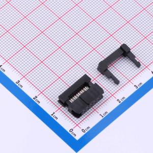 X2001H2-2x05-PTV01商品缩略图