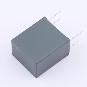 C3D805K900V2704P商品缩略图